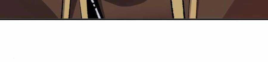 Phá Bỏ Giới Hạn - Chapter 50 - Trang 287