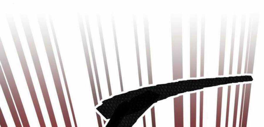 Phá Bỏ Giới Hạn - Chapter 50 - Trang 288