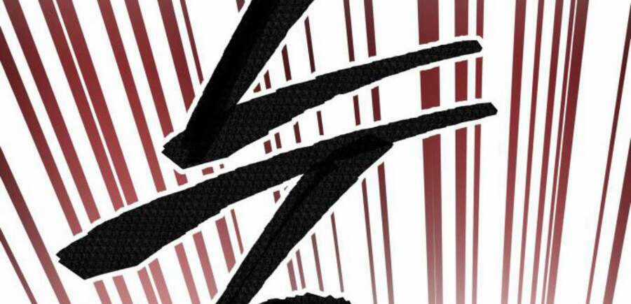 Phá Bỏ Giới Hạn - Chapter 50 - Trang 289