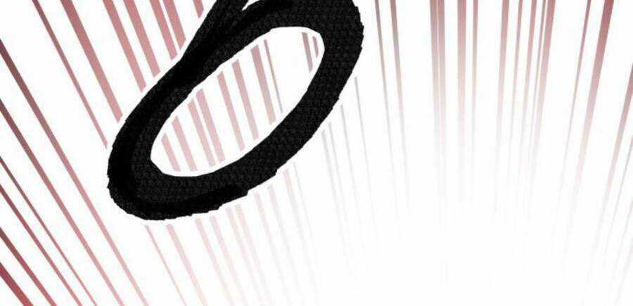 Phá Bỏ Giới Hạn - Chapter 50 - Trang 290