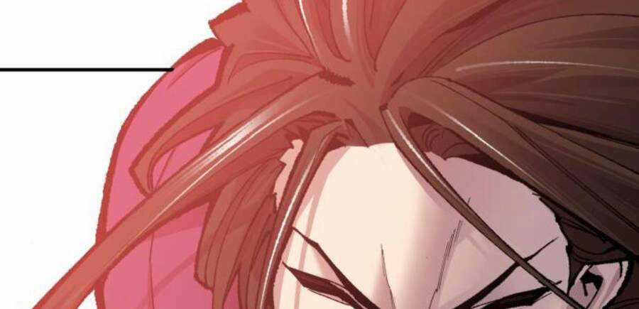 Phá Bỏ Giới Hạn - Chapter 50 - Trang 30