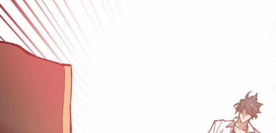 Phá Bỏ Giới Hạn - Chapter 50 - Trang 291