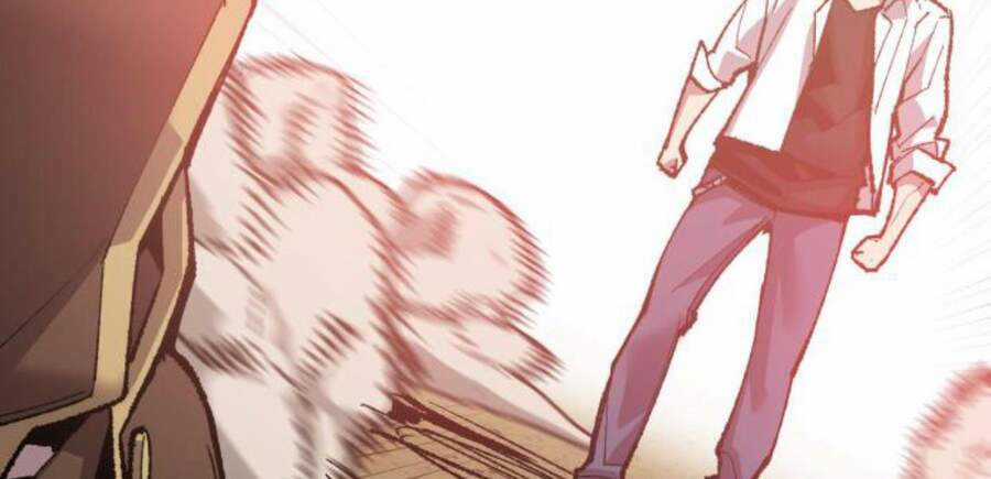 Phá Bỏ Giới Hạn - Chapter 50 - Trang 292