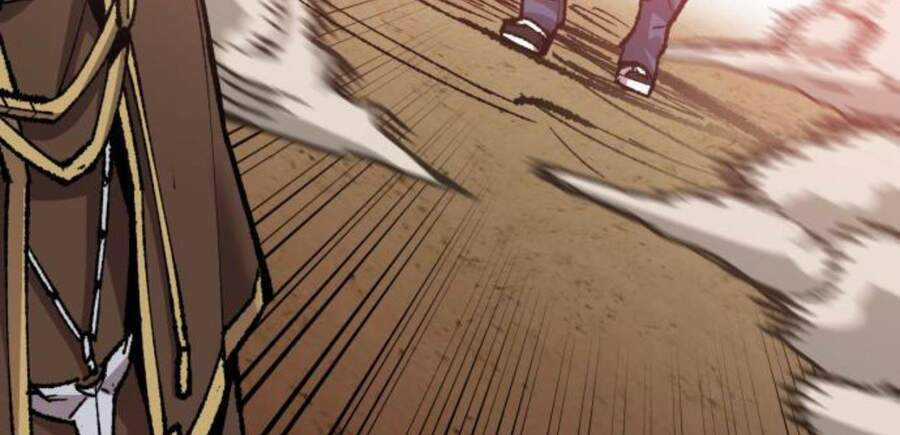 Phá Bỏ Giới Hạn - Chapter 50 - Trang 293