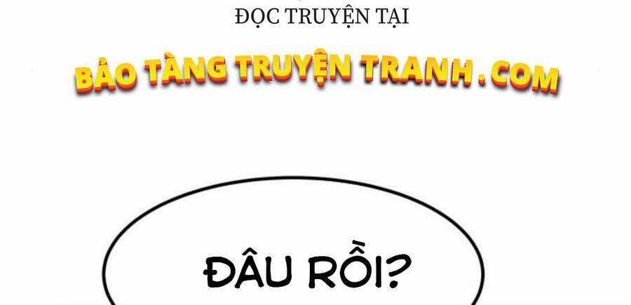 Phá Bỏ Giới Hạn - Chapter 50 - Trang 295