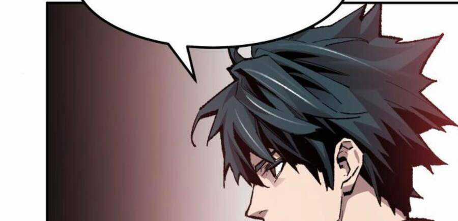 Phá Bỏ Giới Hạn - Chapter 50 - Trang 296