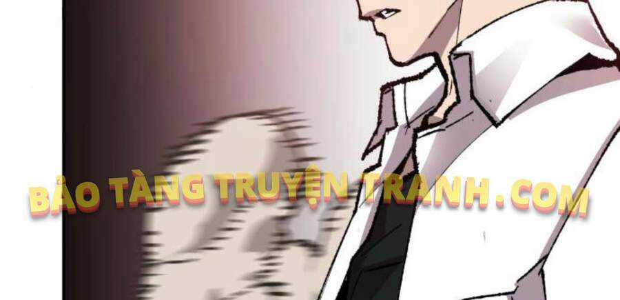 Phá Bỏ Giới Hạn - Chapter 50 - Trang 297