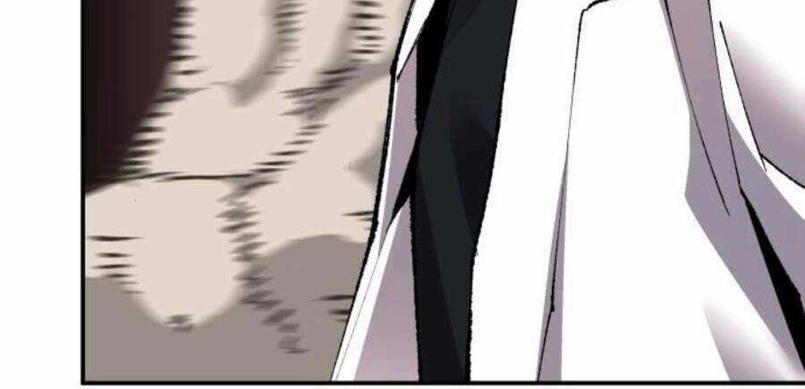 Phá Bỏ Giới Hạn - Chapter 50 - Trang 298