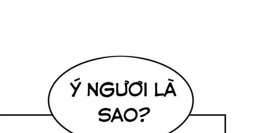 Phá Bỏ Giới Hạn - Chapter 50 - Trang 299