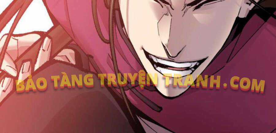 Phá Bỏ Giới Hạn - Chapter 50 - Trang 31