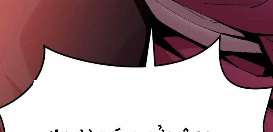 Phá Bỏ Giới Hạn - Chapter 50 - Trang 32