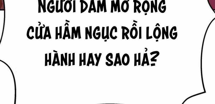 Phá Bỏ Giới Hạn - Chapter 50 - Trang 33