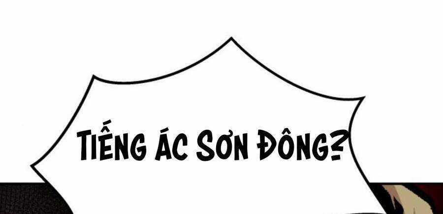 Phá Bỏ Giới Hạn - Chapter 50 - Trang 35