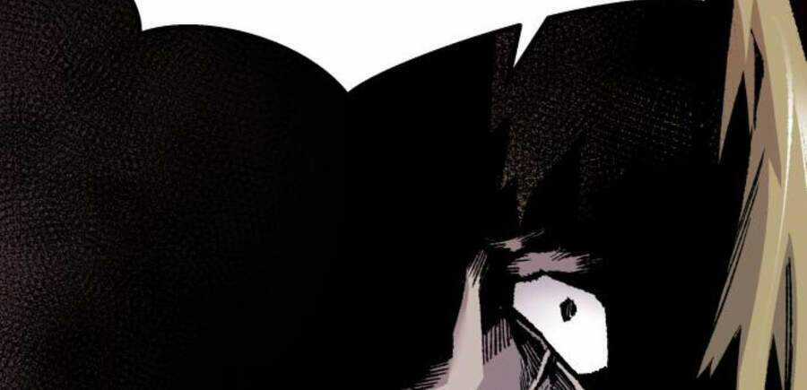 Phá Bỏ Giới Hạn - Chapter 50 - Trang 36