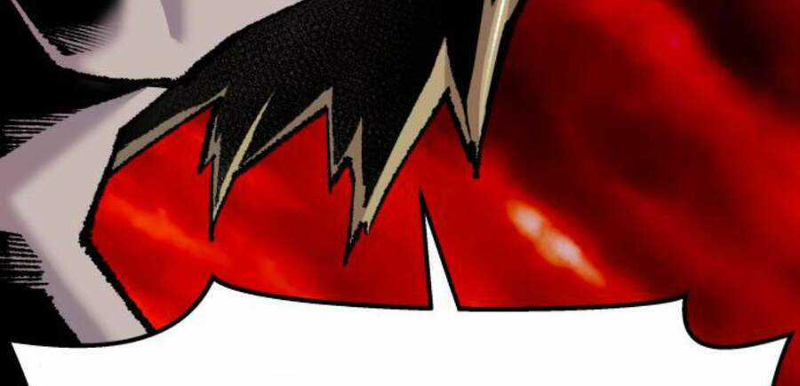 Phá Bỏ Giới Hạn - Chapter 50 - Trang 38