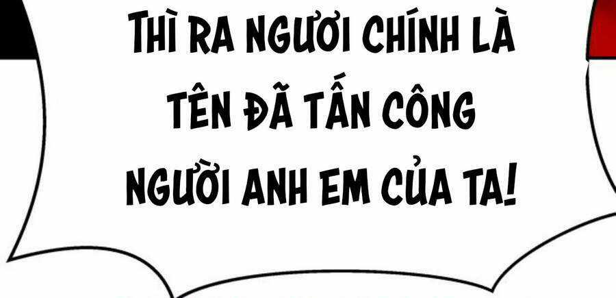 Phá Bỏ Giới Hạn - Chapter 50 - Trang 39