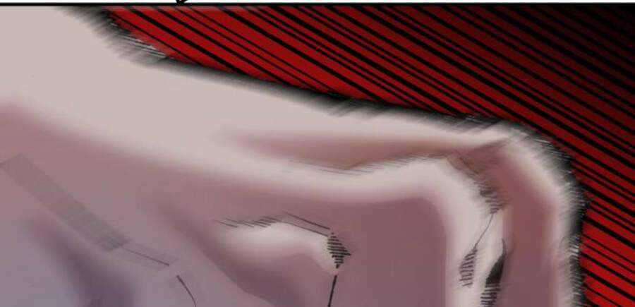 Phá Bỏ Giới Hạn - Chapter 50 - Trang 40