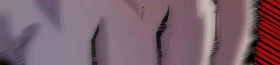 Phá Bỏ Giới Hạn - Chapter 50 - Trang 41