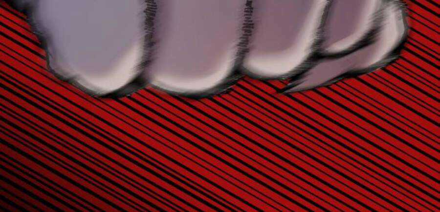 Phá Bỏ Giới Hạn - Chapter 50 - Trang 42