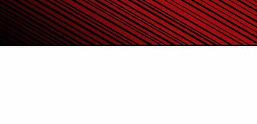 Phá Bỏ Giới Hạn - Chapter 50 - Trang 43