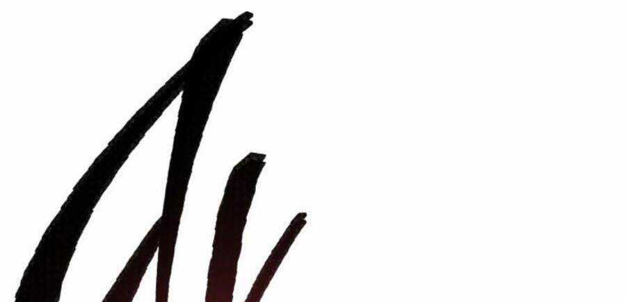 Phá Bỏ Giới Hạn - Chapter 50 - Trang 44