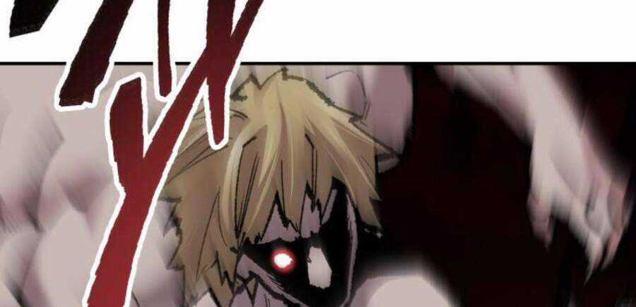 Phá Bỏ Giới Hạn - Chapter 50 - Trang 45