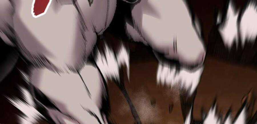 Phá Bỏ Giới Hạn - Chapter 50 - Trang 46