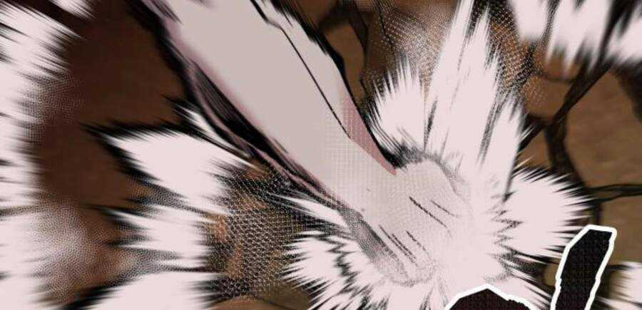 Phá Bỏ Giới Hạn - Chapter 50 - Trang 47