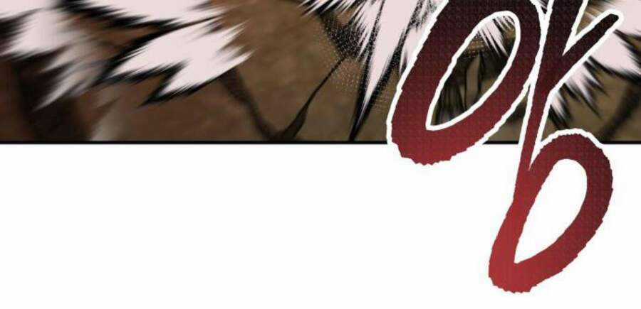 Phá Bỏ Giới Hạn - Chapter 50 - Trang 48