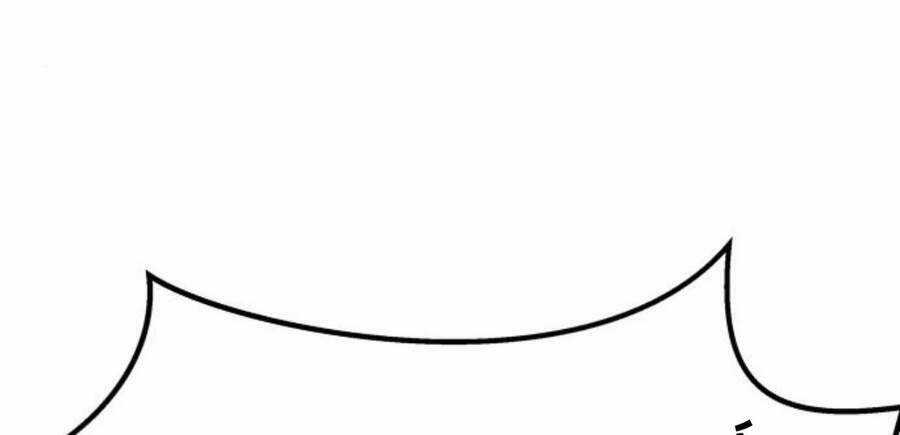 Phá Bỏ Giới Hạn - Chapter 50 - Trang 49