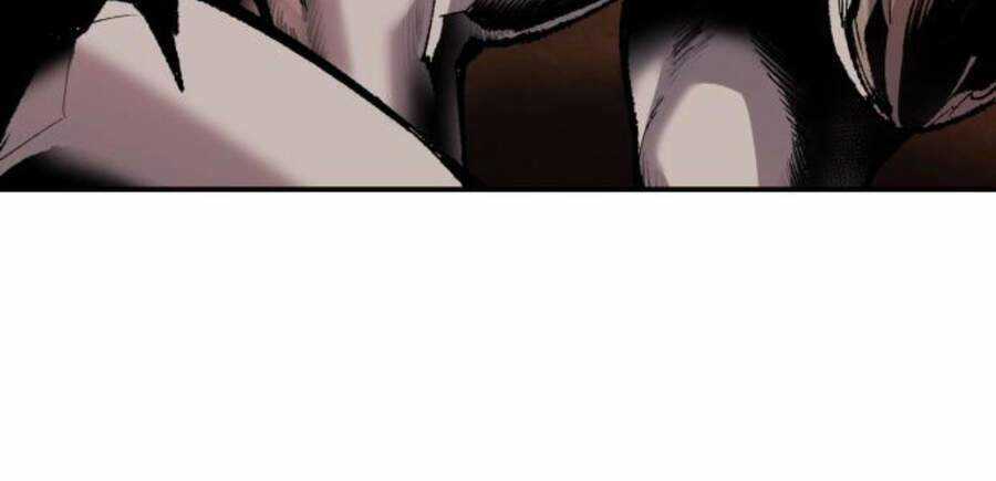 Phá Bỏ Giới Hạn - Chapter 50 - Trang 6