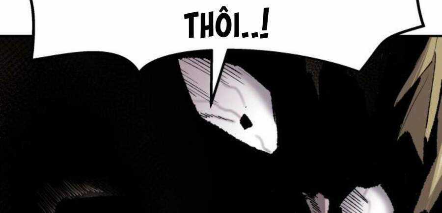 Phá Bỏ Giới Hạn - Chapter 50 - Trang 51