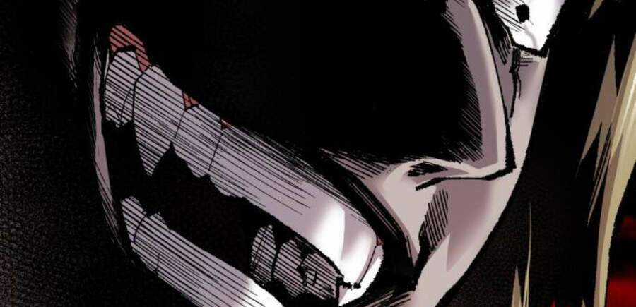 Phá Bỏ Giới Hạn - Chapter 50 - Trang 52