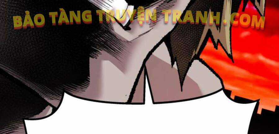 Phá Bỏ Giới Hạn - Chapter 50 - Trang 53