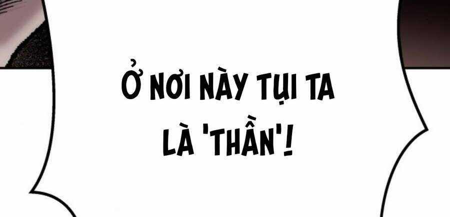 Phá Bỏ Giới Hạn - Chapter 50 - Trang 54