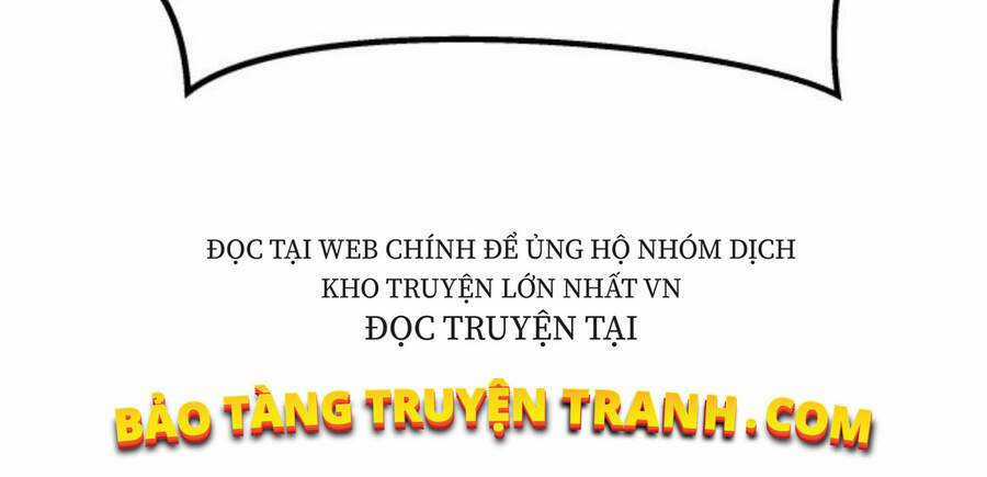 Phá Bỏ Giới Hạn - Chapter 50 - Trang 55