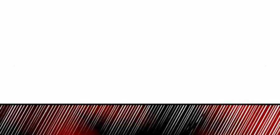 Phá Bỏ Giới Hạn - Chapter 50 - Trang 56