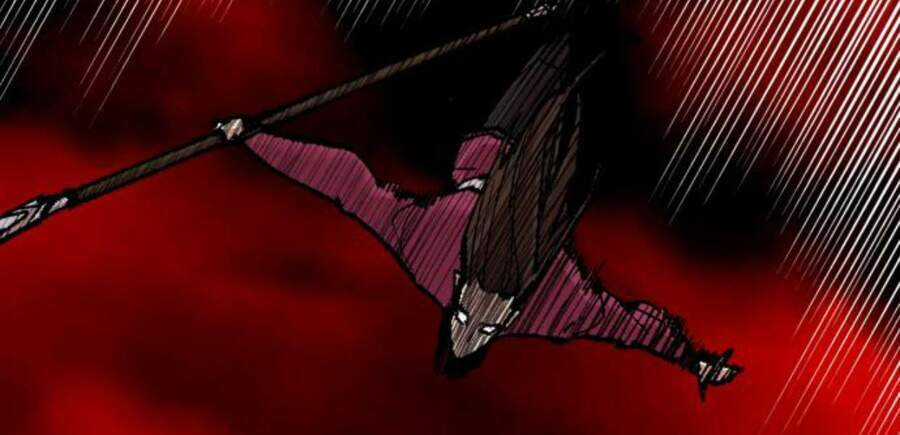 Phá Bỏ Giới Hạn - Chapter 50 - Trang 57