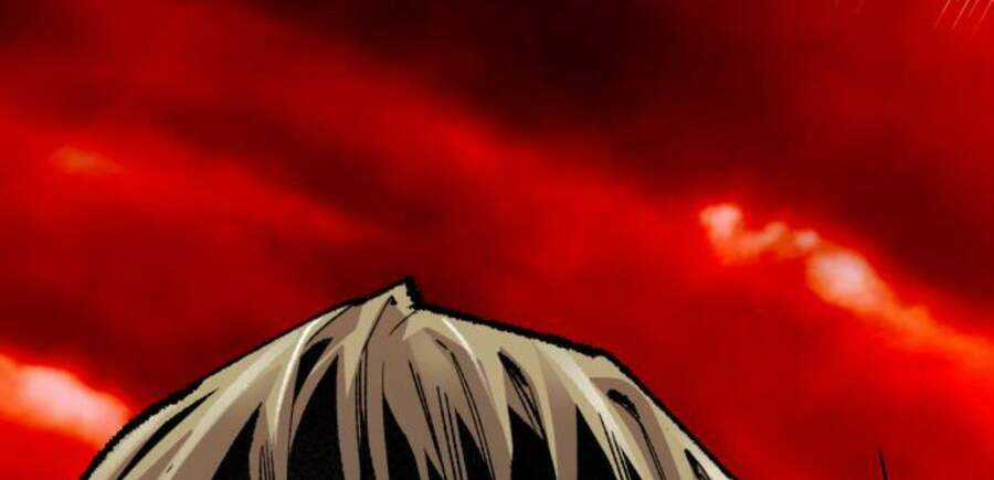 Phá Bỏ Giới Hạn - Chapter 50 - Trang 58