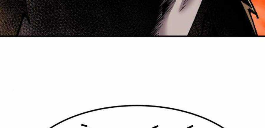 Phá Bỏ Giới Hạn - Chapter 50 - Trang 60