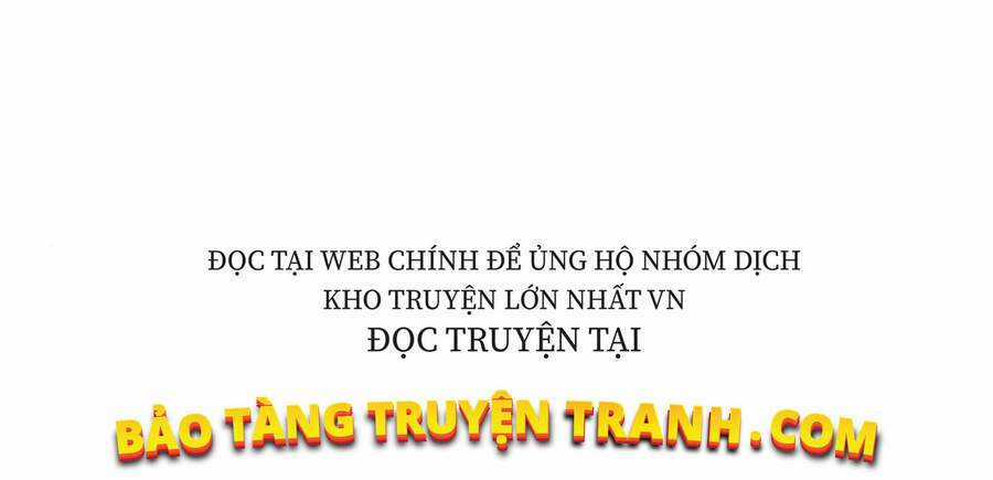 Phá Bỏ Giới Hạn - Chapter 50 - Trang 7