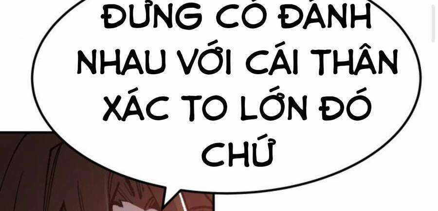 Phá Bỏ Giới Hạn - Chapter 50 - Trang 61
