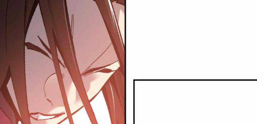 Phá Bỏ Giới Hạn - Chapter 50 - Trang 62