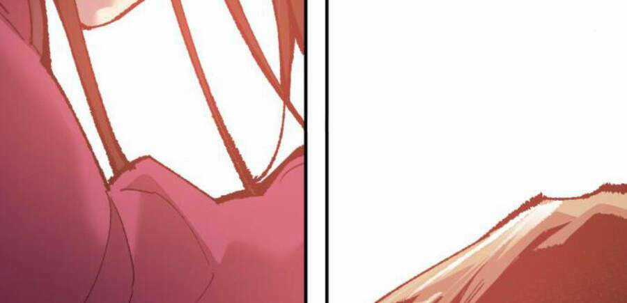 Phá Bỏ Giới Hạn - Chapter 50 - Trang 63