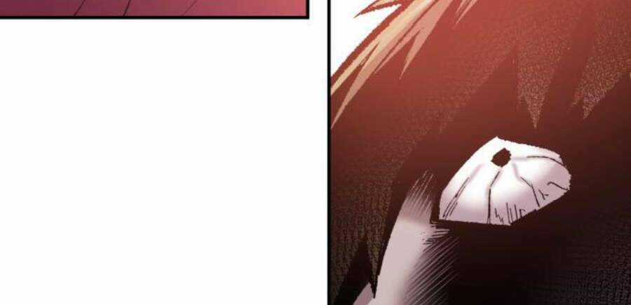 Phá Bỏ Giới Hạn - Chapter 50 - Trang 64