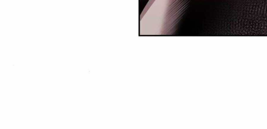 Phá Bỏ Giới Hạn - Chapter 50 - Trang 65