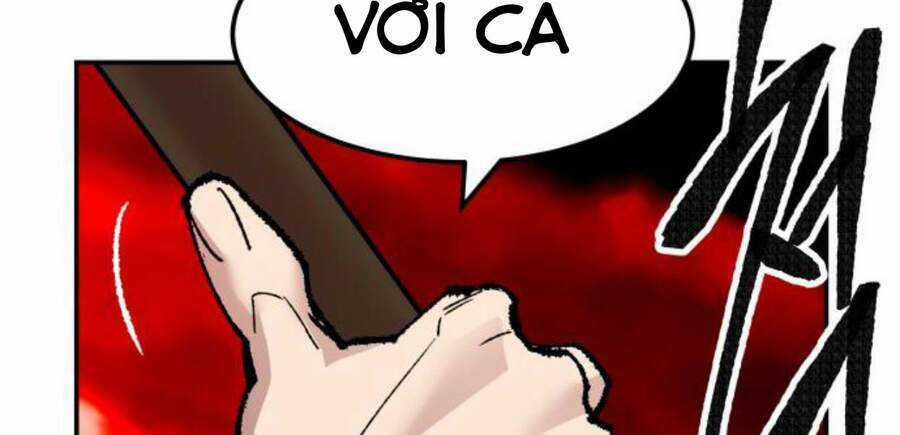 Phá Bỏ Giới Hạn - Chapter 50 - Trang 67