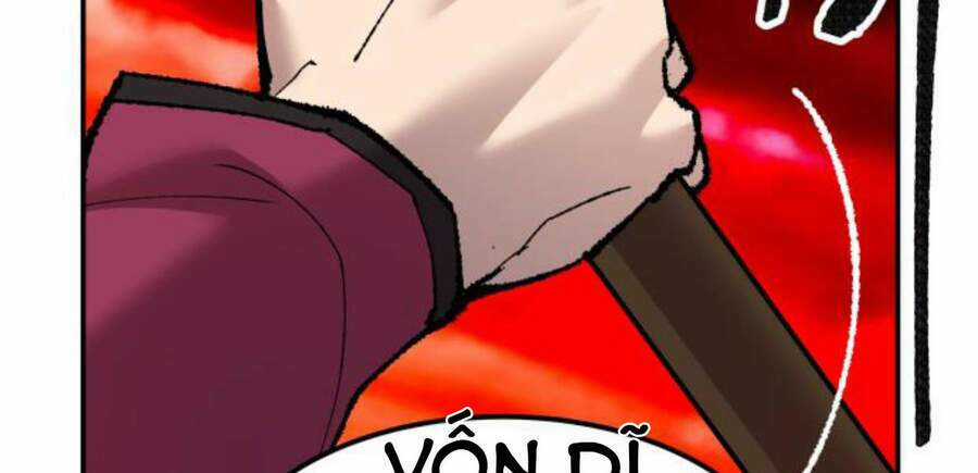 Phá Bỏ Giới Hạn - Chapter 50 - Trang 68