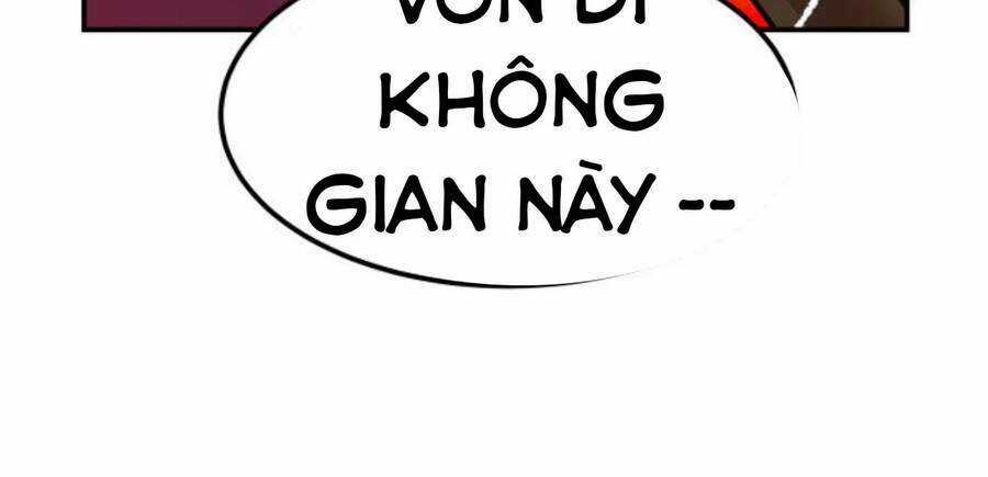 Phá Bỏ Giới Hạn - Chapter 50 - Trang 69