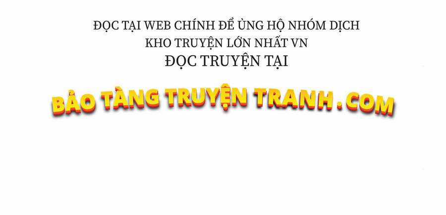Phá Bỏ Giới Hạn - Chapter 50 - Trang 70